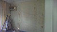 /album/mes-realisations/a2014-07-21-12-43-59-jpg/